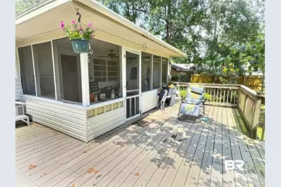 423 W Marigold Avenue, Foley, AL 36535 - Photo 34