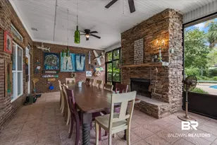 13180 Dominion Dr, Fairhope, AL 36532 - Photo 58