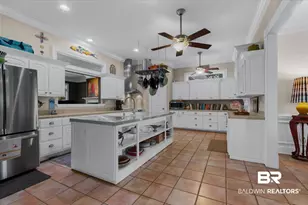 13180 Dominion Dr, Fairhope, AL 36532 - Photo 16
