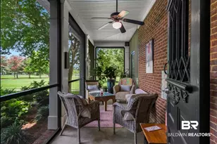 13180 Dominion Dr, Fairhope, AL 36532 - Photo 22