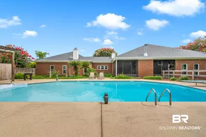 13180 Dominion Drive, Fairhope, AL 36532 - Photo 48