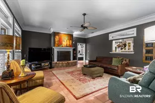 13180 Dominion Dr, Fairhope, AL 36532 - Photo 26