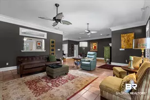 13180 Dominion Dr, Fairhope, AL 36532 - Photo 26