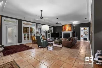 13180 Dominion Drive, Fairhope, AL 36532 - Photo 12