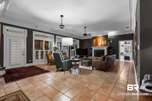 13180 Dominion Dr, Fairhope, AL 36532 - Photo 12