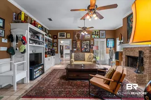 13180 Dominion Dr, Fairhope, AL 36532 - Photo 42