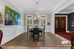 13180 Dominion Dr, Fairhope, AL 36532 - Photo 14