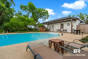 13180 Dominion Dr, Fairhope, AL 36532 - Photo 10