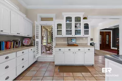 13180 Dominion Drive, Fairhope, AL 36532 - Photo 20