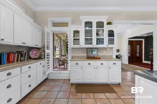 13180 Dominion Dr, Fairhope, AL 36532 - Photo 20