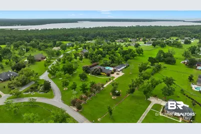 13180 Dominion Drive, Fairhope, AL 36532 - Photo 8