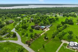 13180 Dominion Dr, Fairhope, AL 36532 - Photo 8