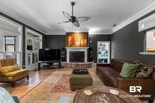 13180 Dominion Dr, Fairhope, AL 36532 - Photo 24