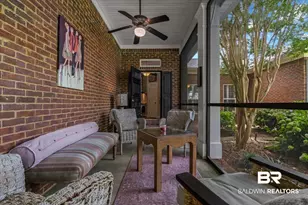13180 Dominion Dr, Fairhope, AL 36532 - Photo 22