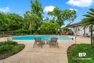 13180 Dominion Drive, Fairhope, AL 36532 - Photo 46