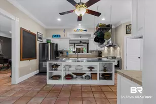 13180 Dominion Dr, Fairhope, AL 36532 - Photo 16