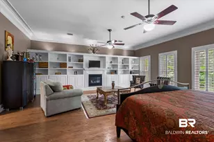 13180 Dominion Dr, Fairhope, AL 36532 - Photo 30