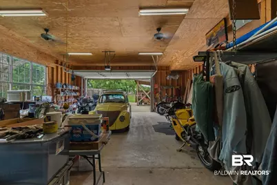 13180 Dominion Drive, Fairhope, AL 36532 - Photo 52