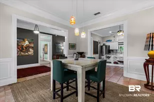 13180 Dominion Dr, Fairhope, AL 36532 - Photo 14