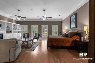 13180 Dominion Dr, Fairhope, AL 36532 - Photo 30