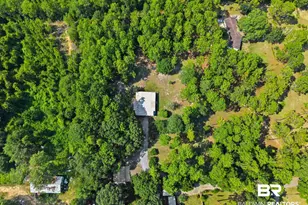 12457 Raymond Melton Rd, Stapleton, AL 36578 - Photo 34