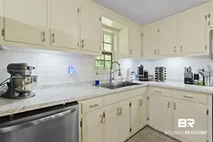12457 Raymond Melton Rd, Stapleton, AL 36578 - Photo 16