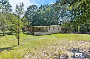 12457 Raymond Melton Rd, Stapleton, AL 36578 - Photo 4
