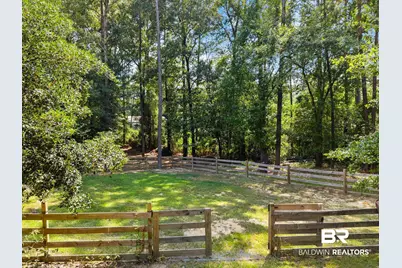 12457 Raymond Melton Road, Stapleton, AL 36578 - Photo 24