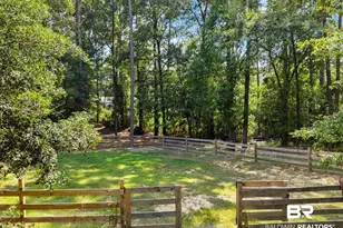 12457 Raymond Melton Rd, Stapleton, AL 36578 - Photo 24