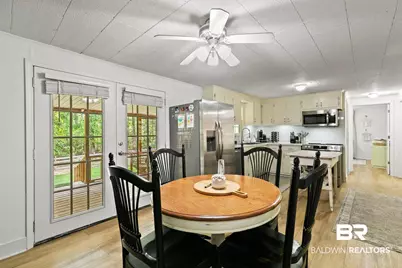 12457 Raymond Melton Road, Stapleton, AL 36578 - Photo 14