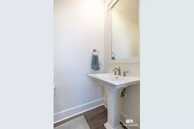 10312 Bayhaven Circle, Fairhope, AL 36532 - Photo 22