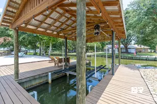 10312 Bay Haven Cir, Fairhope, AL 36532 - Photo 46