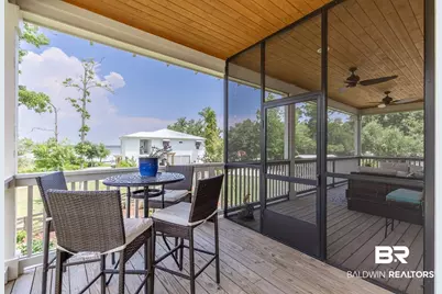 10312 Bayhaven Circle, Fairhope, AL 36532 - Photo 8