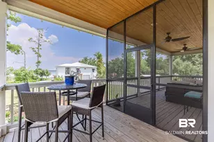 10312 Bay Haven Cir, Fairhope, AL 36532 - Photo 8