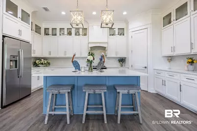 10312 Bayhaven Circle, Fairhope, AL 36532 - Photo 18