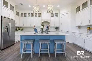 10312 Bay Haven Cir, Fairhope, AL 36532 - Photo 18