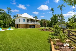 10312 Bay Haven Cir, Fairhope, AL 36532 - Photo 48