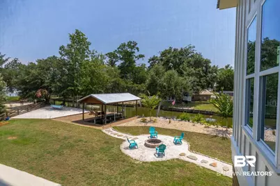 10312 Bayhaven Circle, Fairhope, AL 36532 - Photo 12