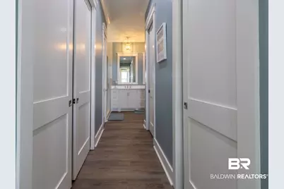 10312 Bayhaven Circle, Fairhope, AL 36532 - Photo 26