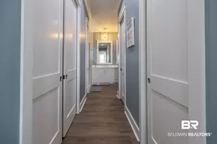 10312 Bay Haven Cir, Fairhope, AL 36532 - Photo 26