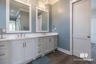 10312 Bay Haven Cir, Fairhope, AL 36532 - Photo 28