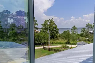 10312 Bay Haven Cir, Fairhope, AL 36532 - Photo 36