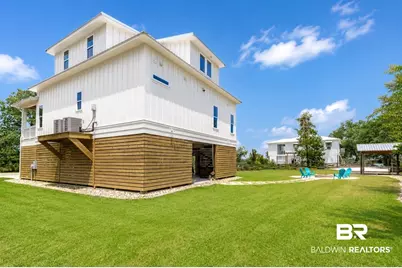 10312 Bayhaven Circle, Fairhope, AL 36532 - Photo 44