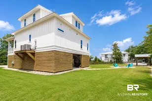 10312 Bay Haven Cir, Fairhope, AL 36532 - Photo 44