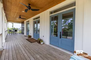 10312 Bay Haven Cir, Fairhope, AL 36532 - Photo 6