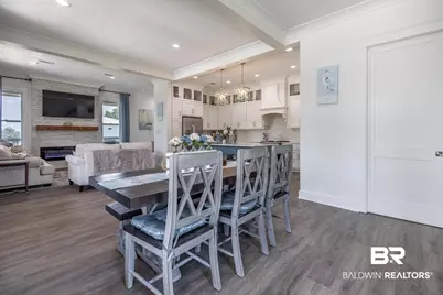 10312 Bayhaven Circle, Fairhope, AL 36532 - Photo 20