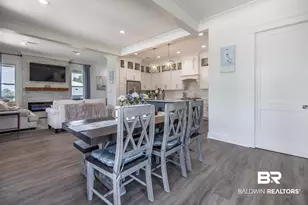 10312 Bay Haven Cir, Fairhope, AL 36532 - Photo 20
