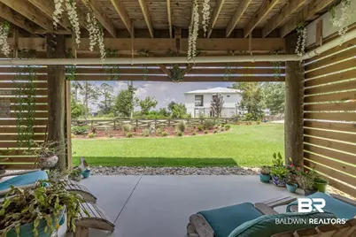 10312 Bayhaven Circle, Fairhope, AL 36532 - Photo 40