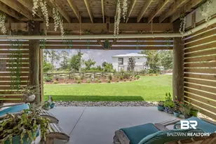 10312 Bay Haven Cir, Fairhope, AL 36532 - Photo 40