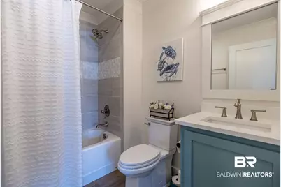 10312 Bayhaven Circle, Fairhope, AL 36532 - Photo 38
